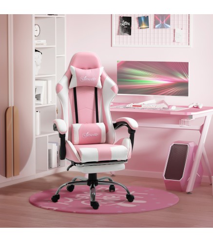 Silla Gaming