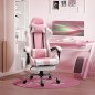 Silla Gaming