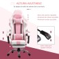 Silla Gaming