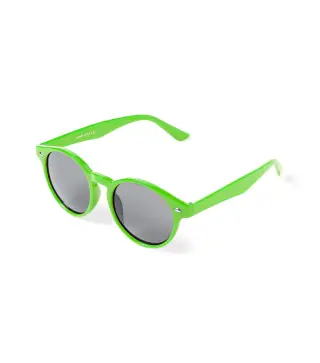 Gafas Sol