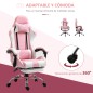 Silla Gaming