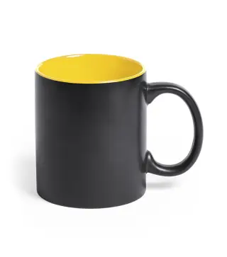 Taza Bafy