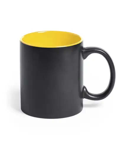 Taza Bafy