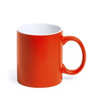 Taza Lousa