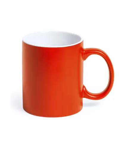 Taza Lousa