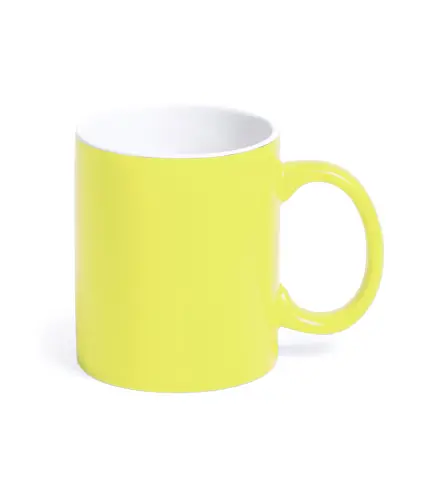 Taza Lousa
