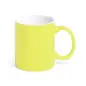 Taza Lousa
