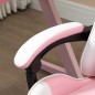 Silla Gaming