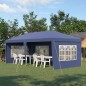 Carpa Plegable Carpa Plegable