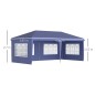 Carpa Plegable Carpa Plegable
