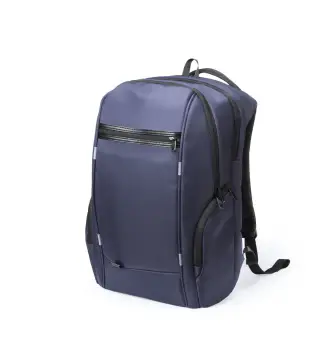 Mochila Zircan