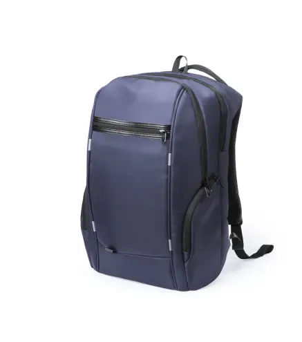 Mochila Zircan