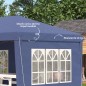 Carpa Plegable Carpa Plegable
