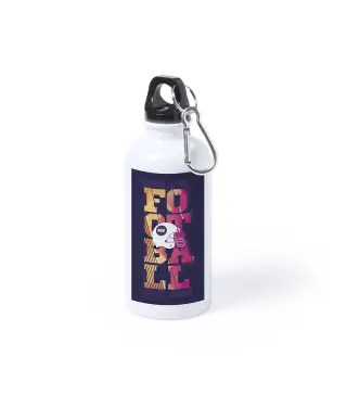 Bidón Sublimación Greims