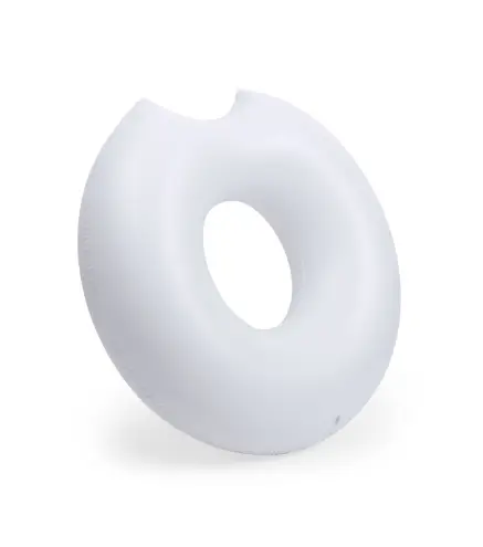 Colchoneta