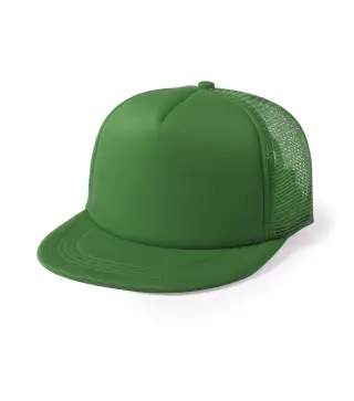 Gorra
