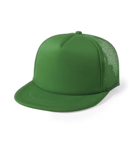 Gorra