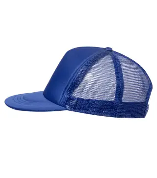 Gorra