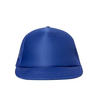 Gorra
