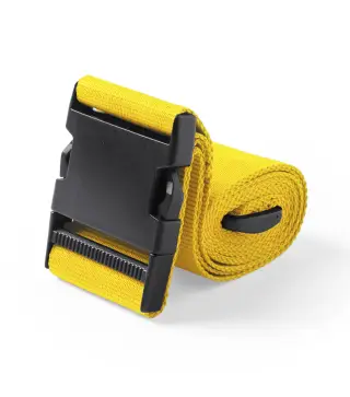 Cinta Maletas Ripley