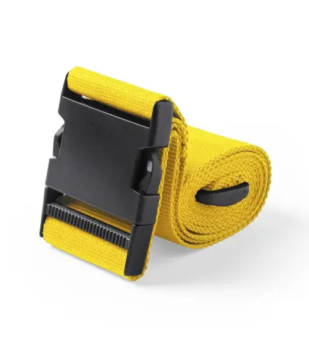 Cinta Maletas Ripley