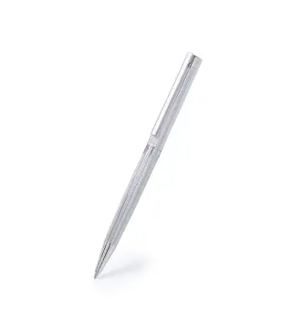 Boligrafo