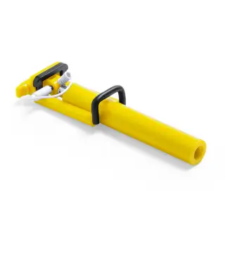 Monopod