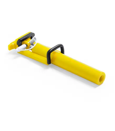 Monopod
