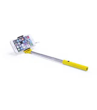 Monopod Rontiver
