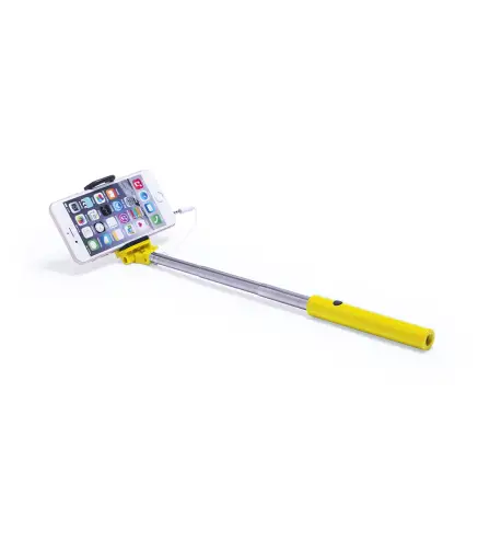 Monopod Rontiver
