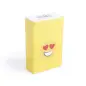 Funda Tabaco Straik