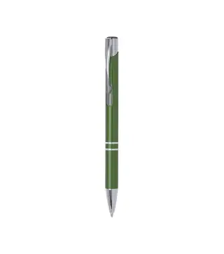 Boligrafo