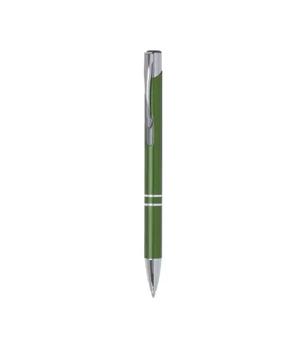 Boligrafo