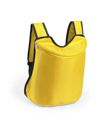 Mochila Nevera Polys