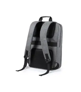 Mochila Nevium