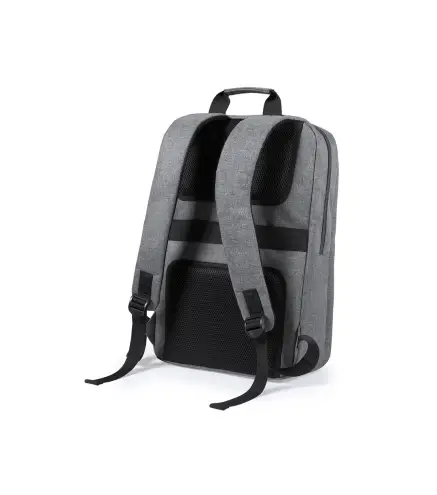 Mochila Nevium