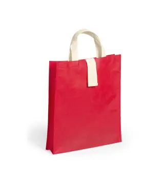 Bolsa Plegable Blastar