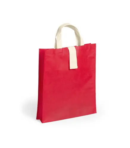 Bolsa Plegable Blastar