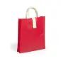 Bolsa Plegable Blastar