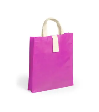 Bolsa Plegable Blastar