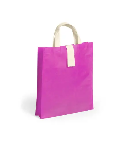 Bolsa Plegable Blastar