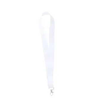 Lanyard Sublimacion