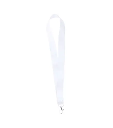 Lanyard Sublimacion