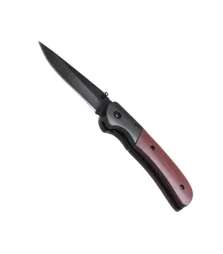 Navaja