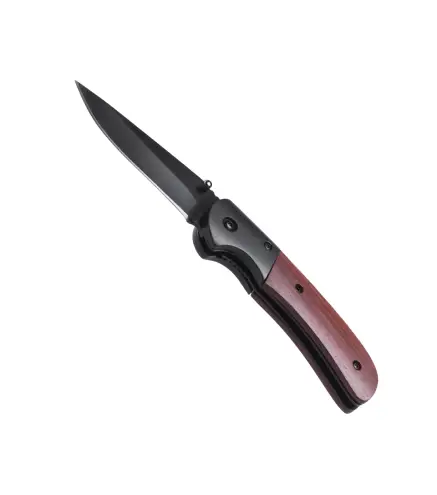 Navaja