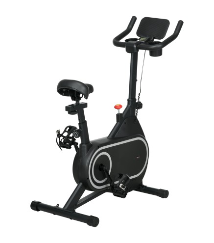 Bicicleta Estática