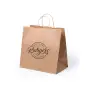 Bolsa Take Away