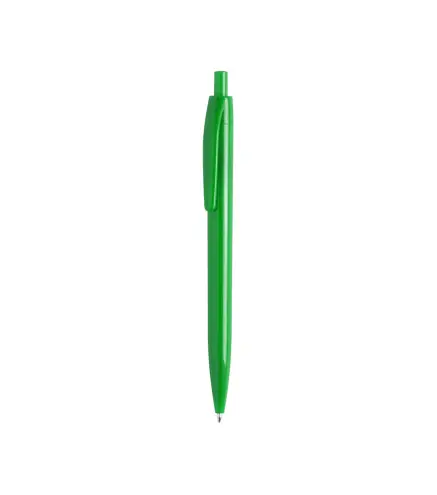 Boligrafo