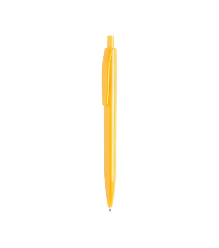 Bolígrafo Blacks