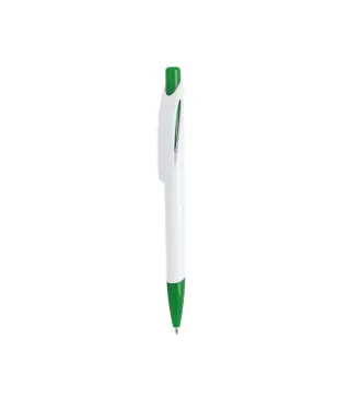 Boligrafo